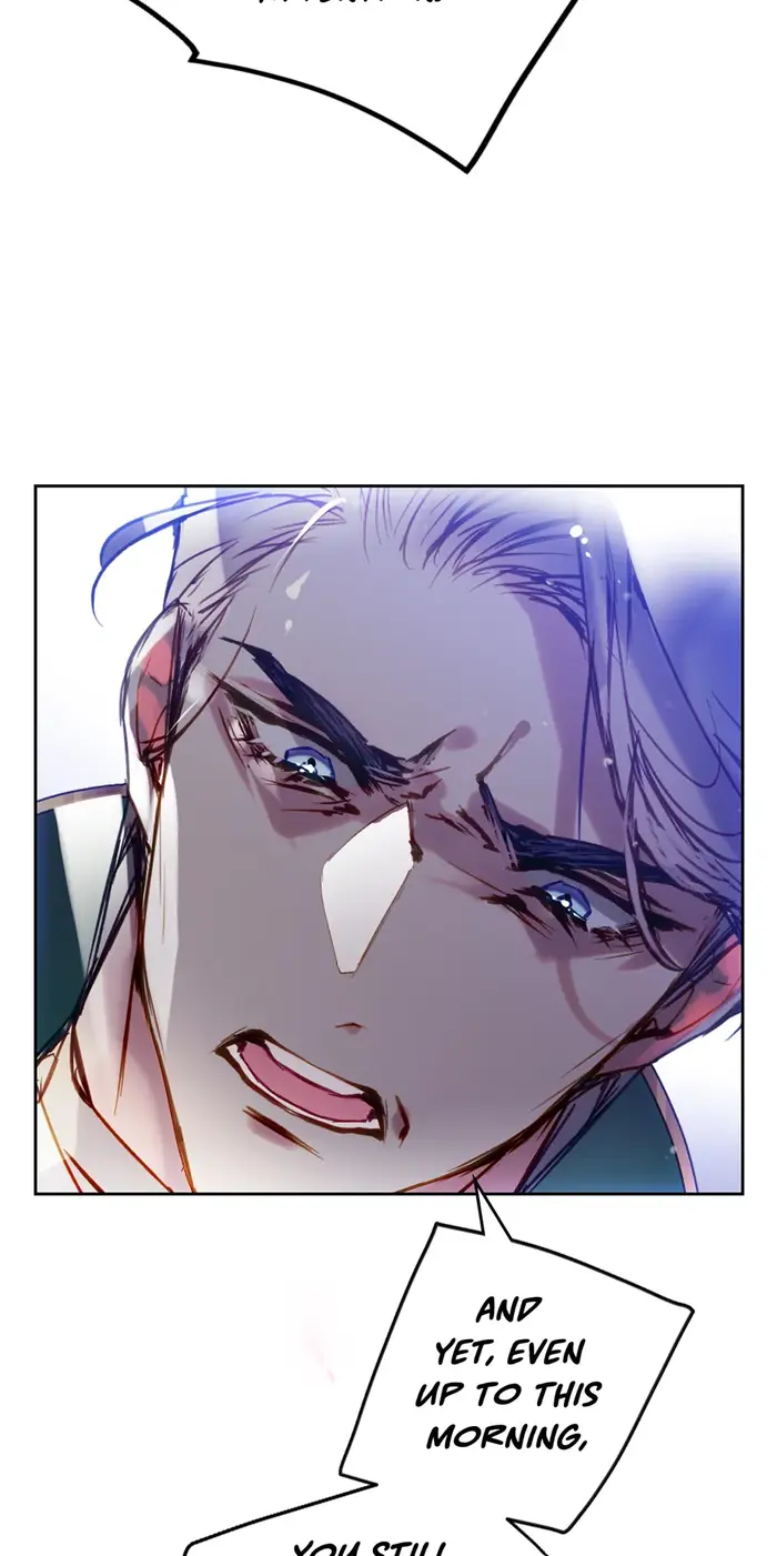 Villains Are Destined to Die Chapter 158 image 36_optimized